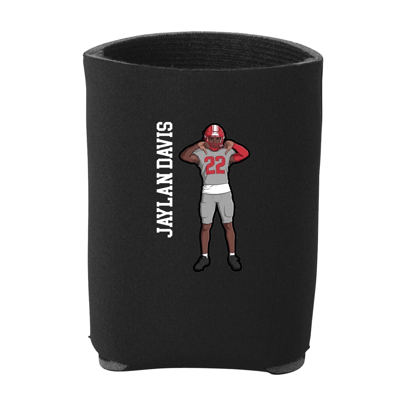Can Holder