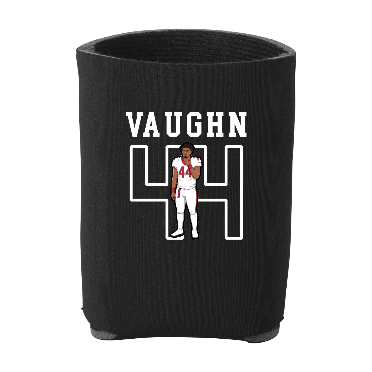 Can Holder — Shirsey in Black