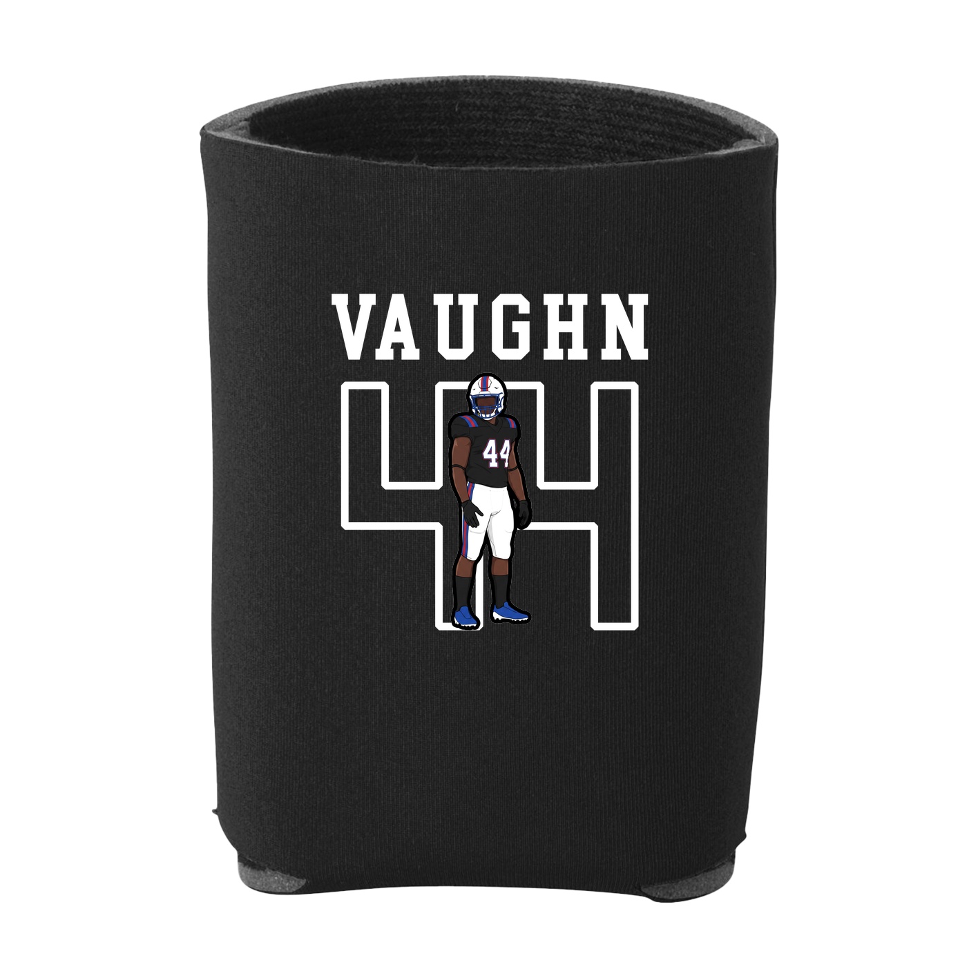 Can Holder — Shirsey in Black