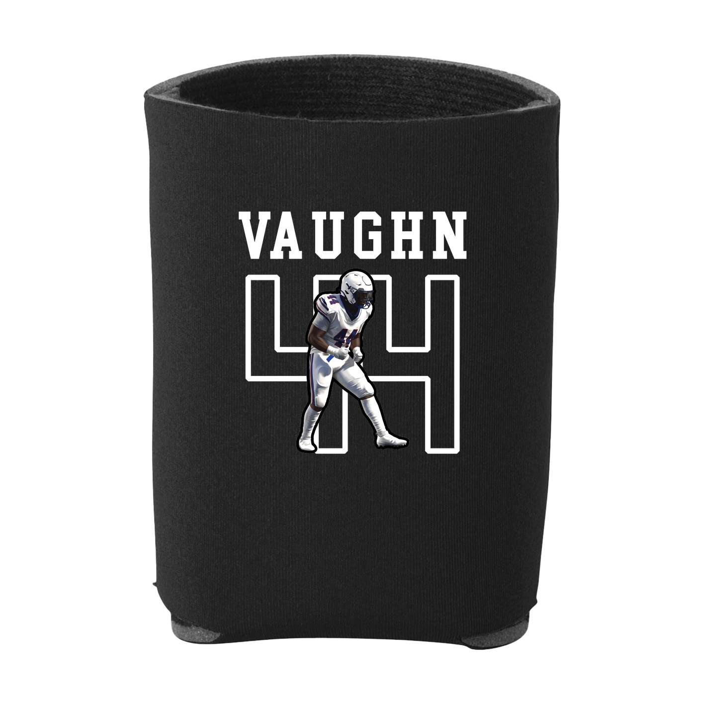 Can Holder — Shirsey in Black