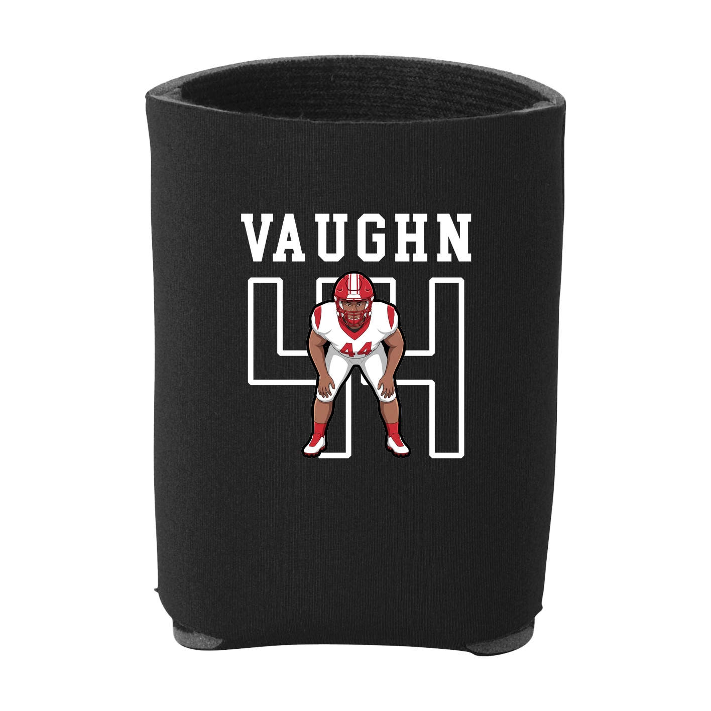 Can Holder — Shirsey in Black