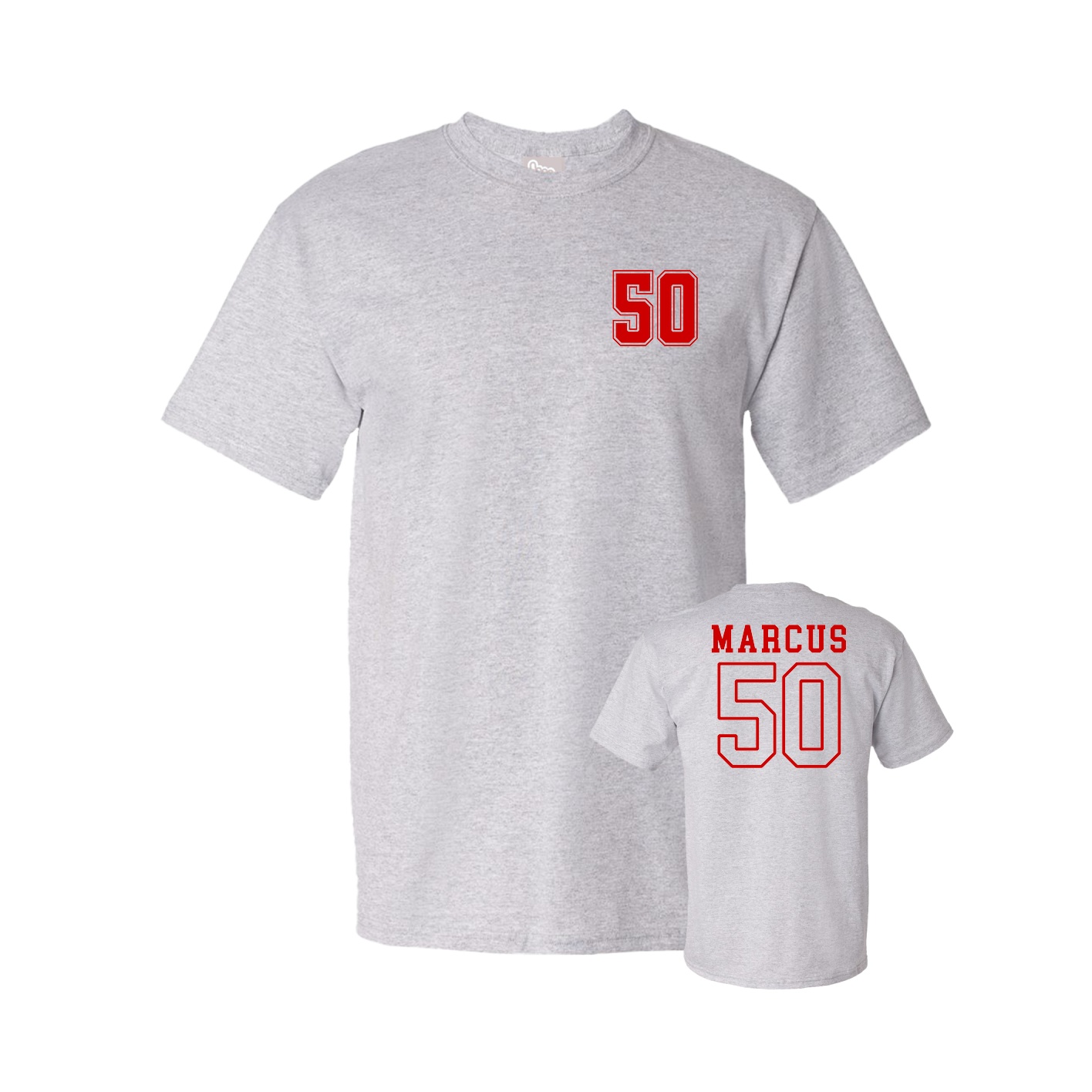 Youth Tee