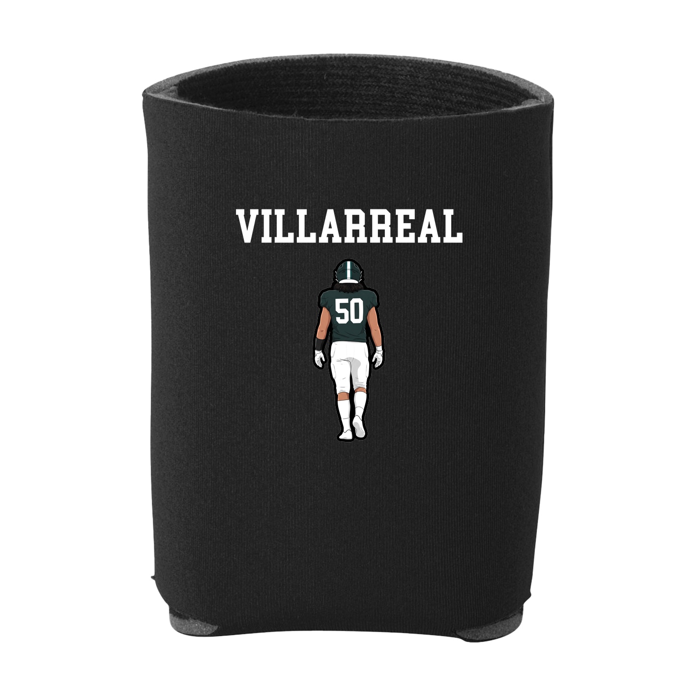 Can Holder — Shirsey in Black