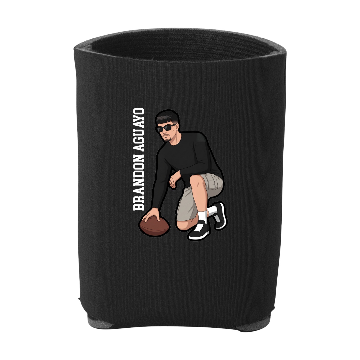 Can Holder