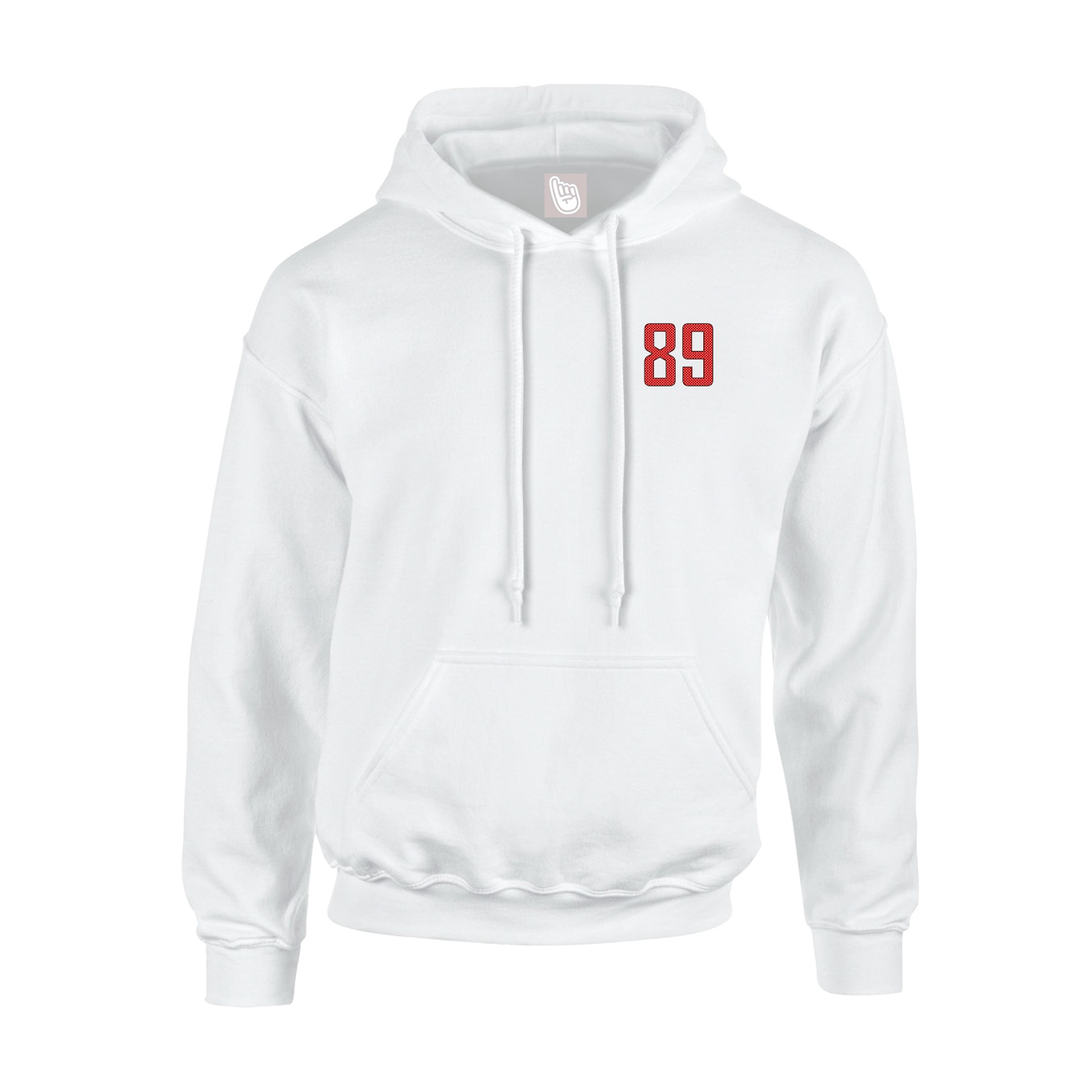 Youth Hoodie