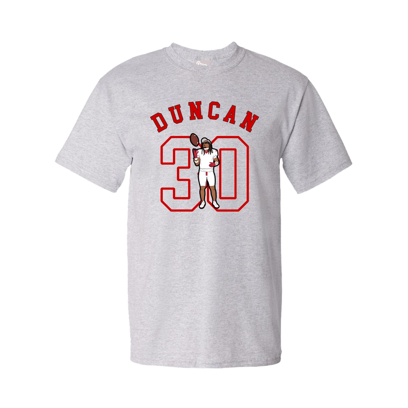 Tee