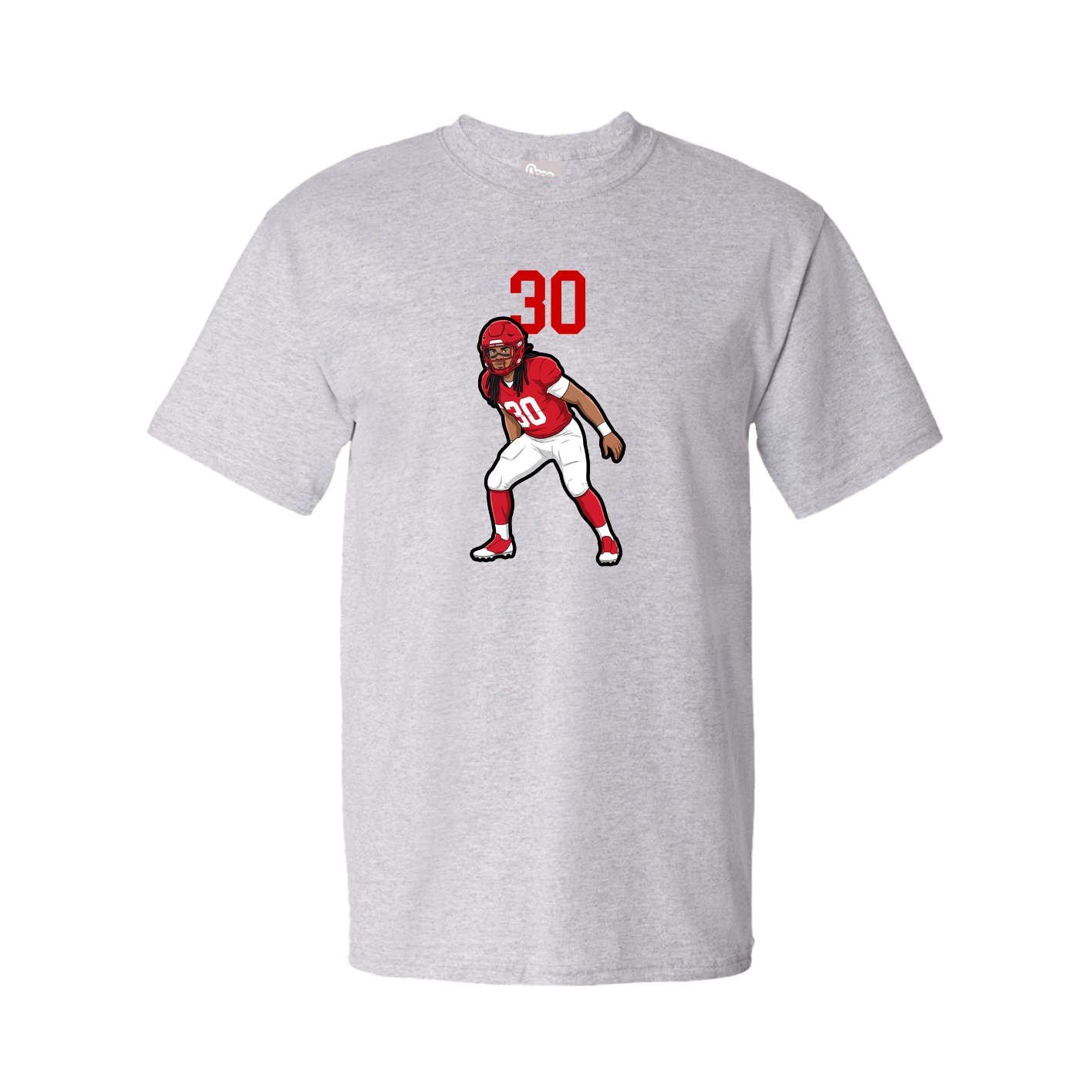 Youth Tee