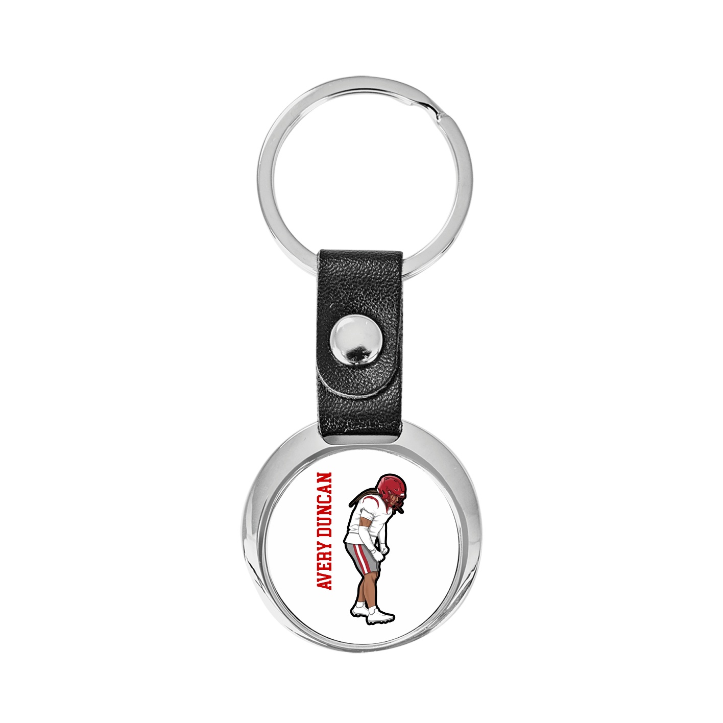 Key Chain