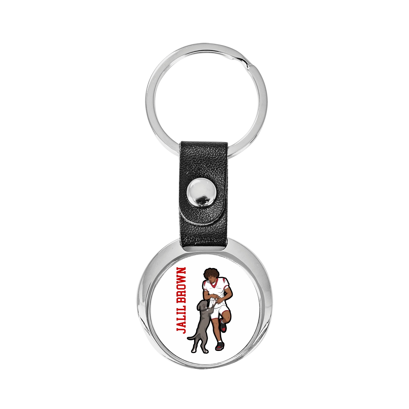 Key Chain
