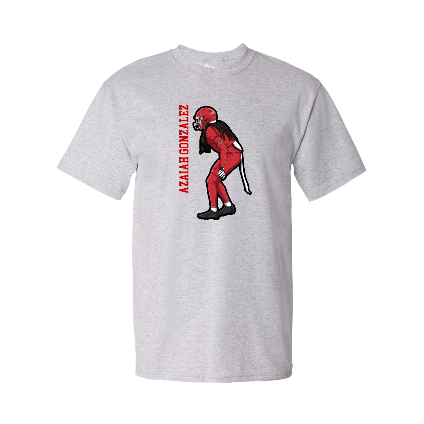 Youth Tee