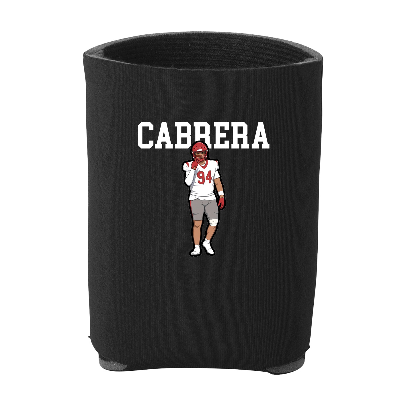 Can Holder