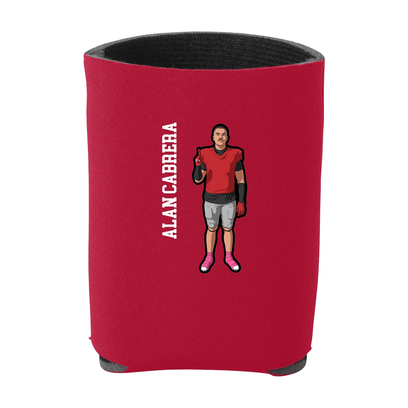 Can Holder