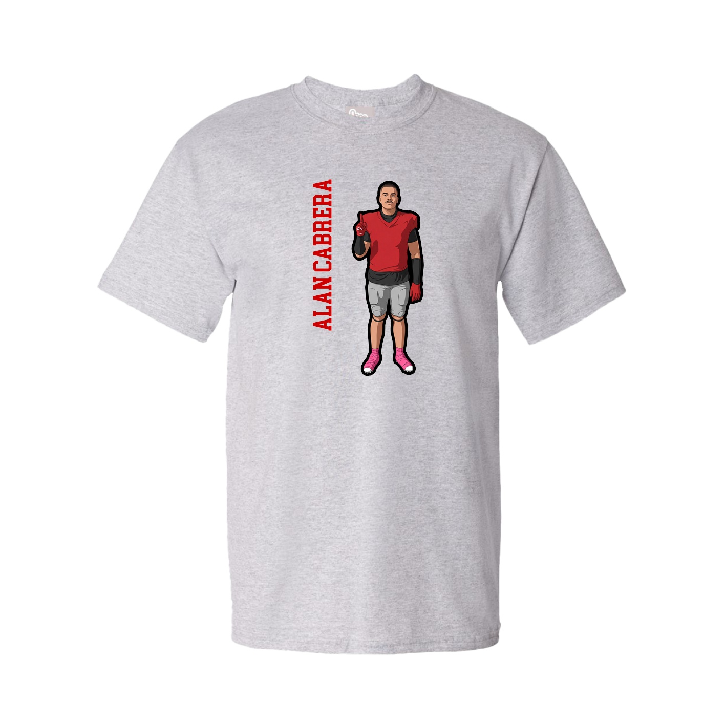 Youth Tee