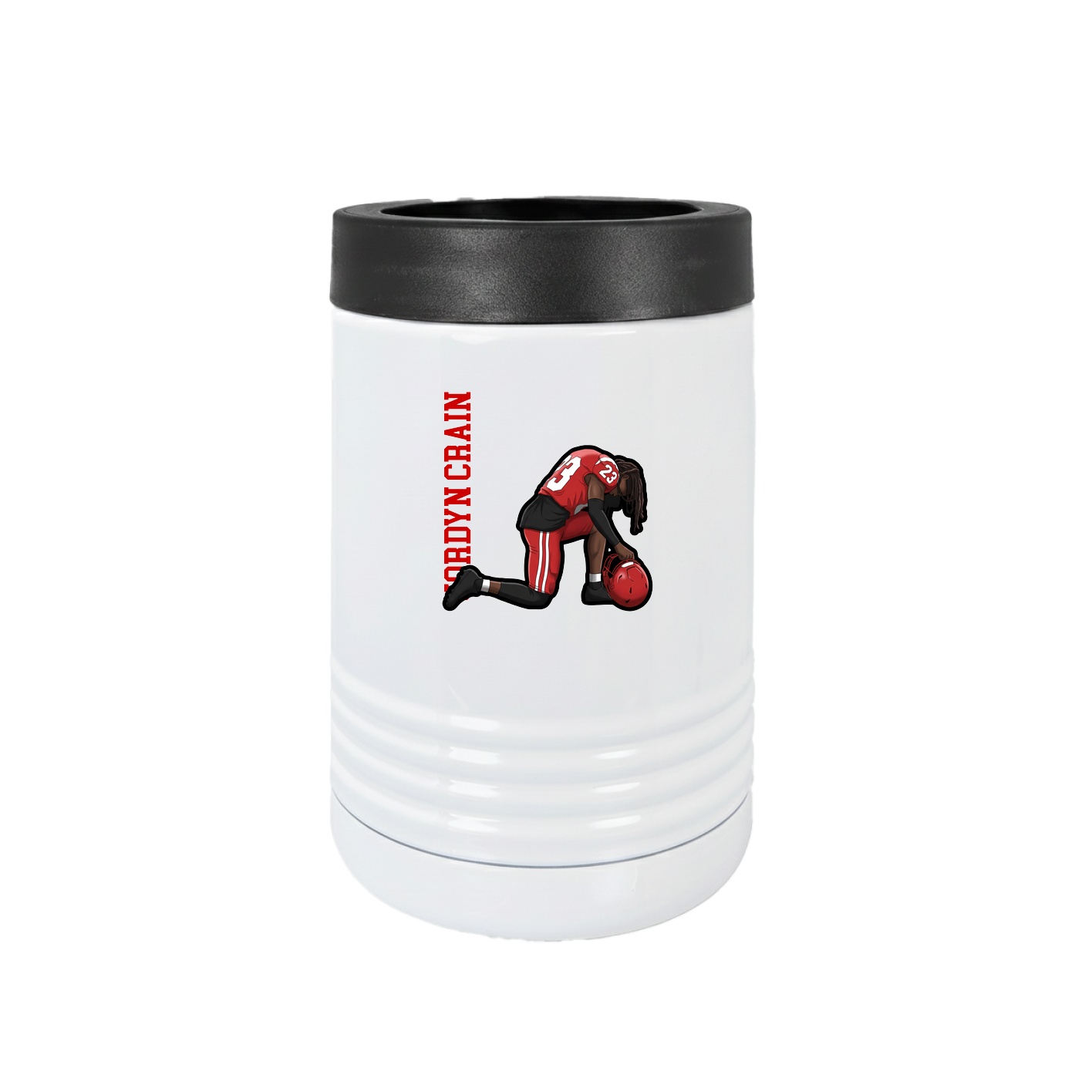 Polar Camel Beverage Holder