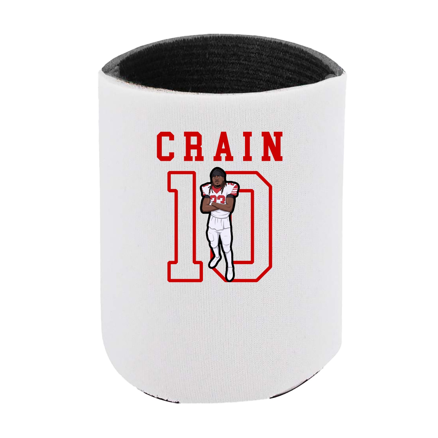 Can Holder