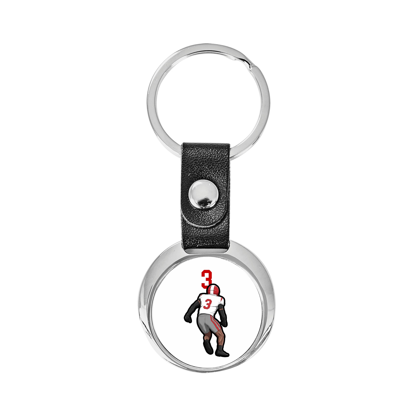 Key Chain