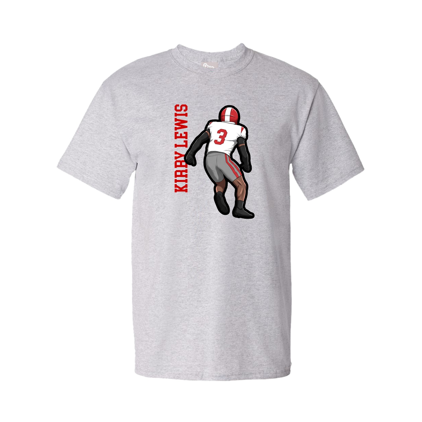 Tee
