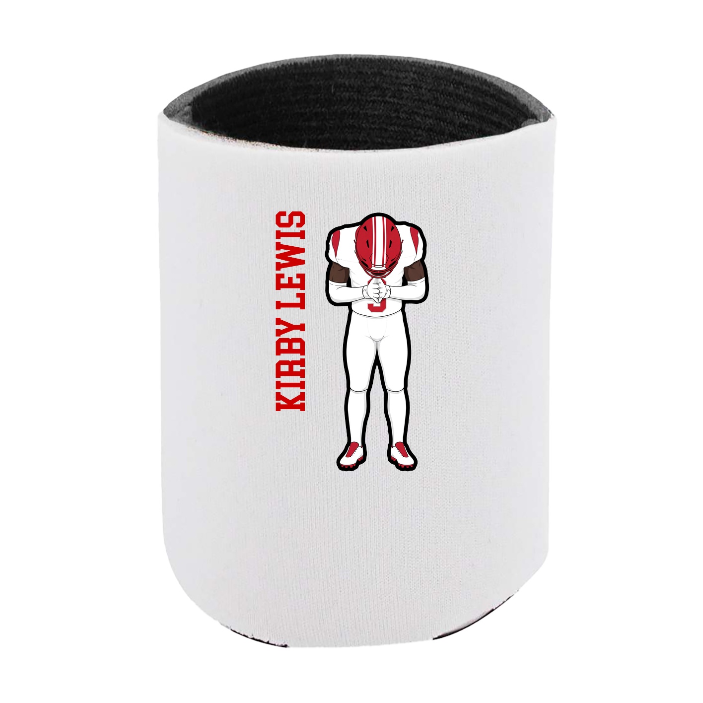 Can Holder