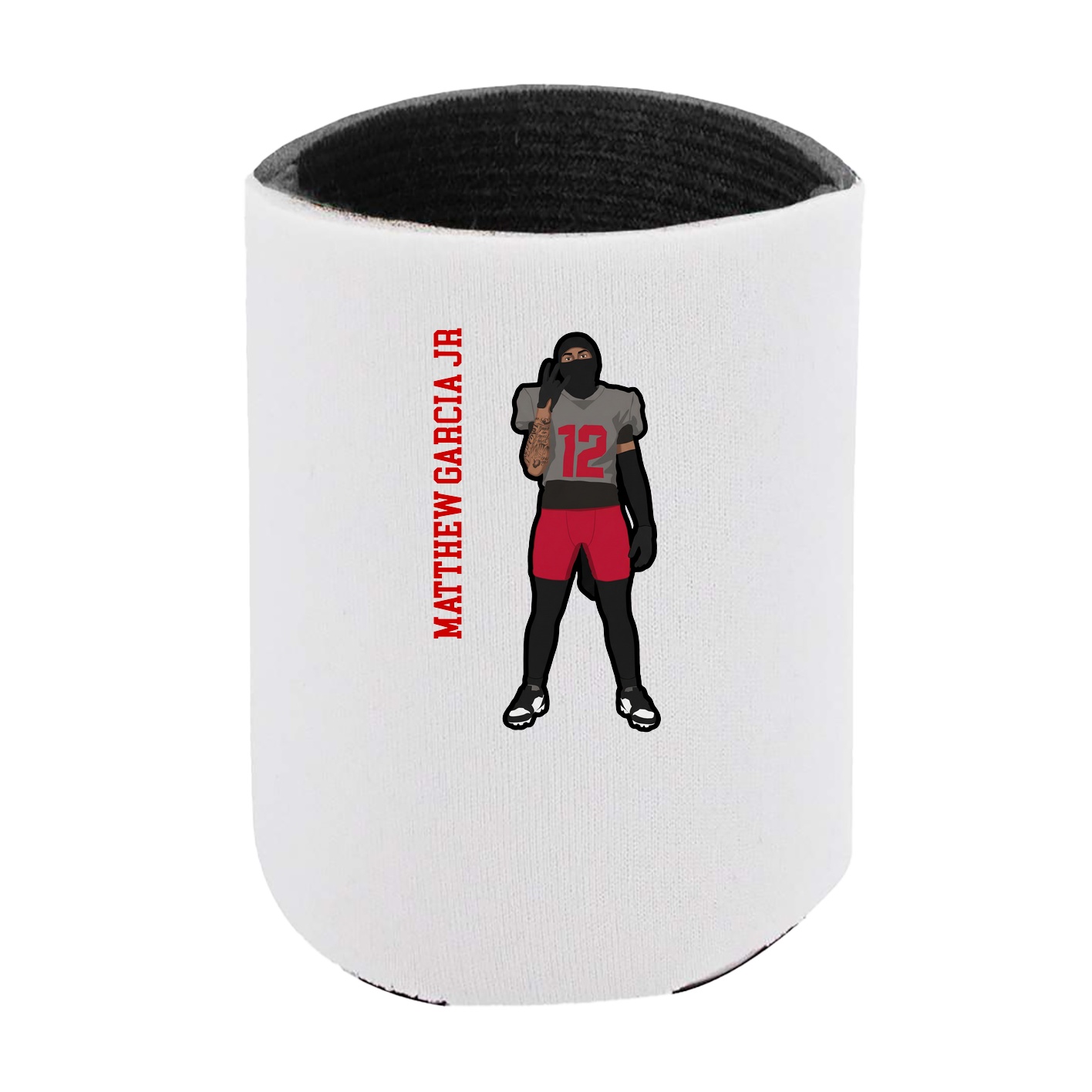 Can Holder