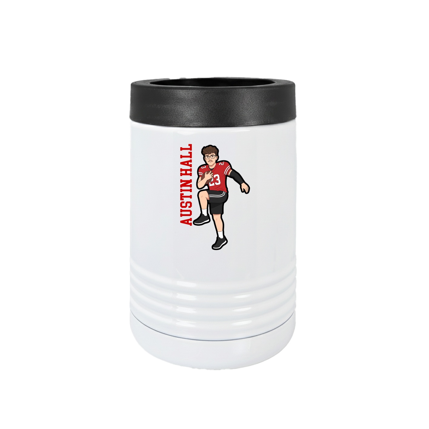 Polar Camel Beverage Holder