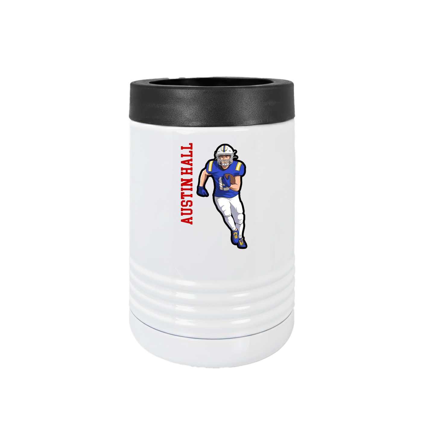 Polar Camel Beverage Holder