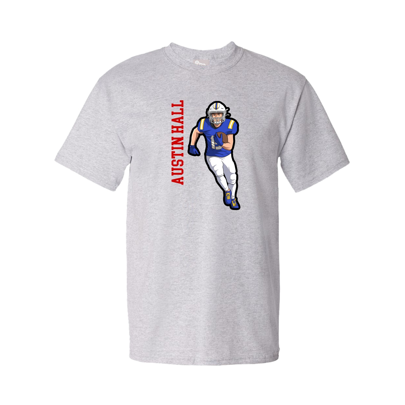 Tee
