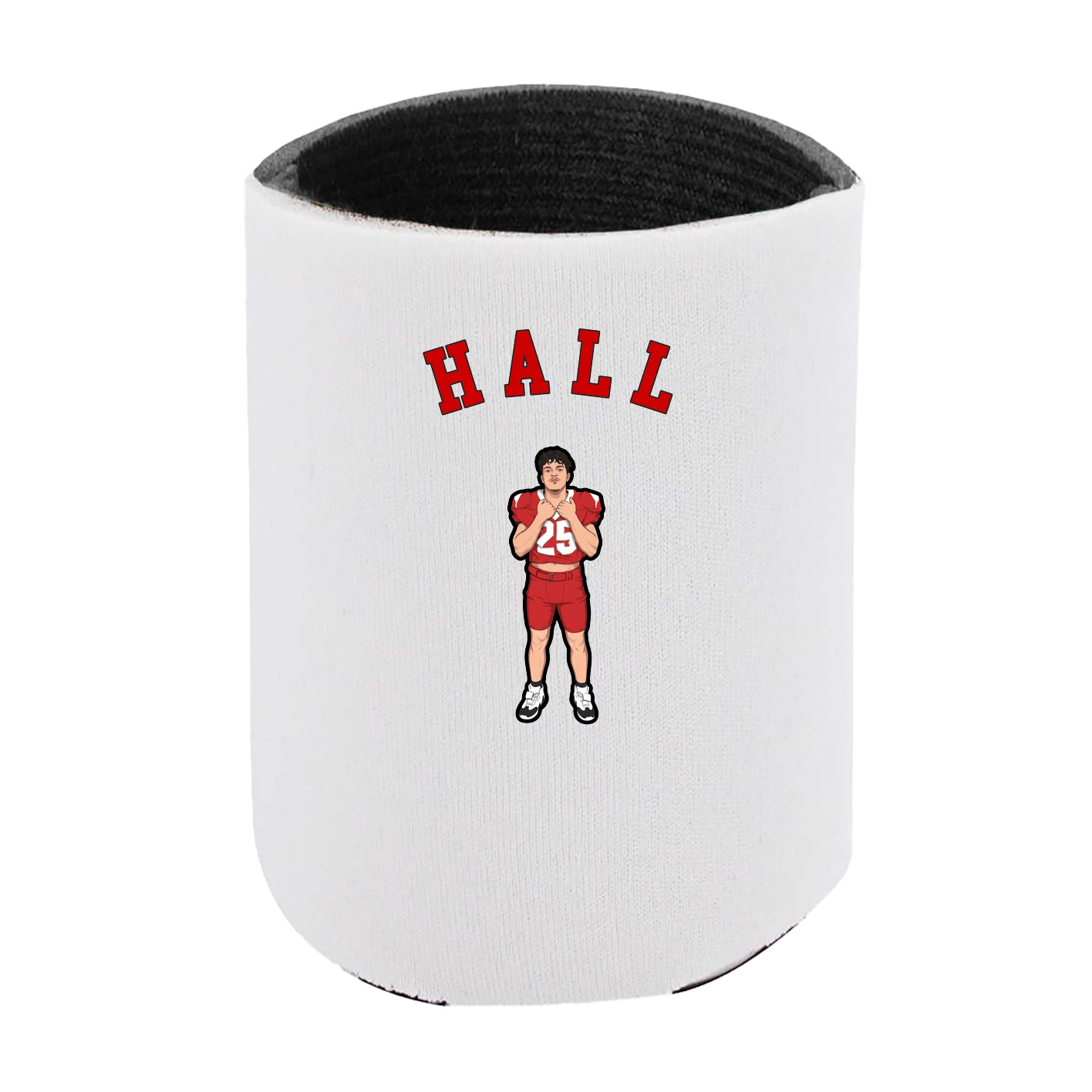 Can Holder