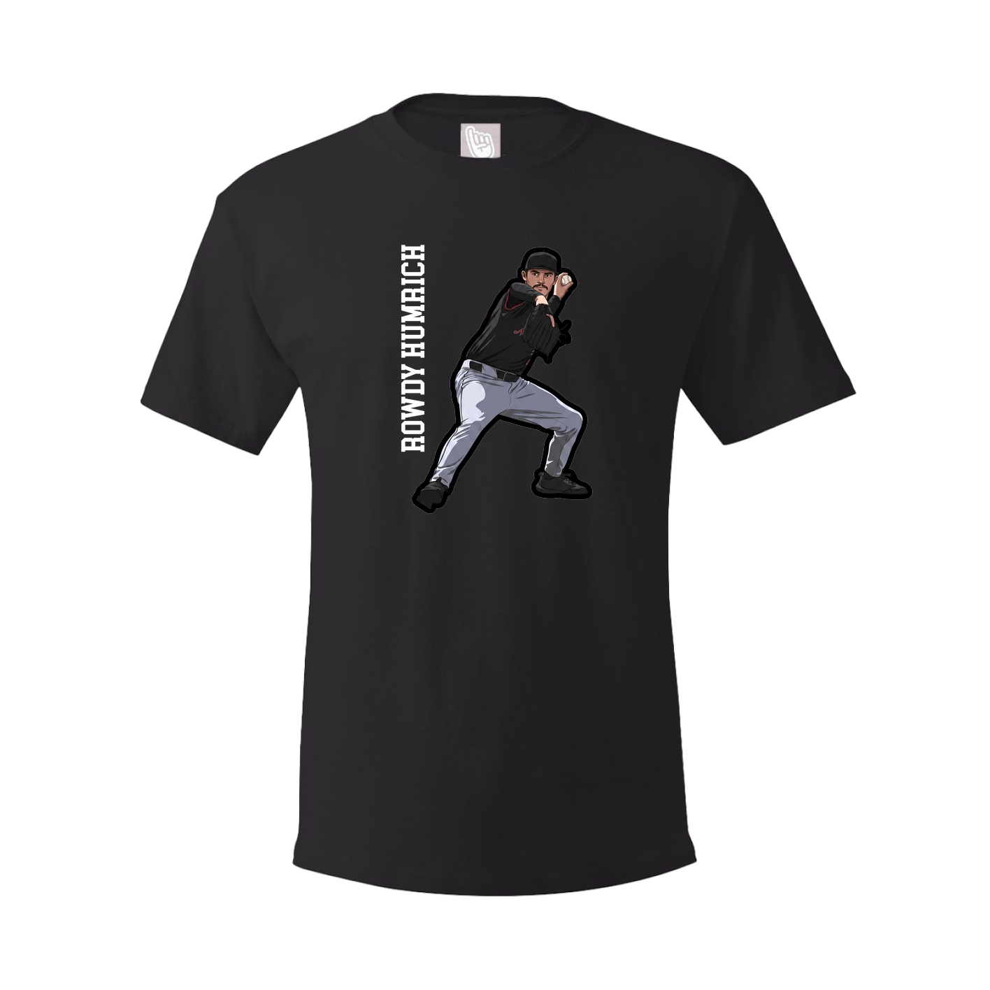 Youth Tee