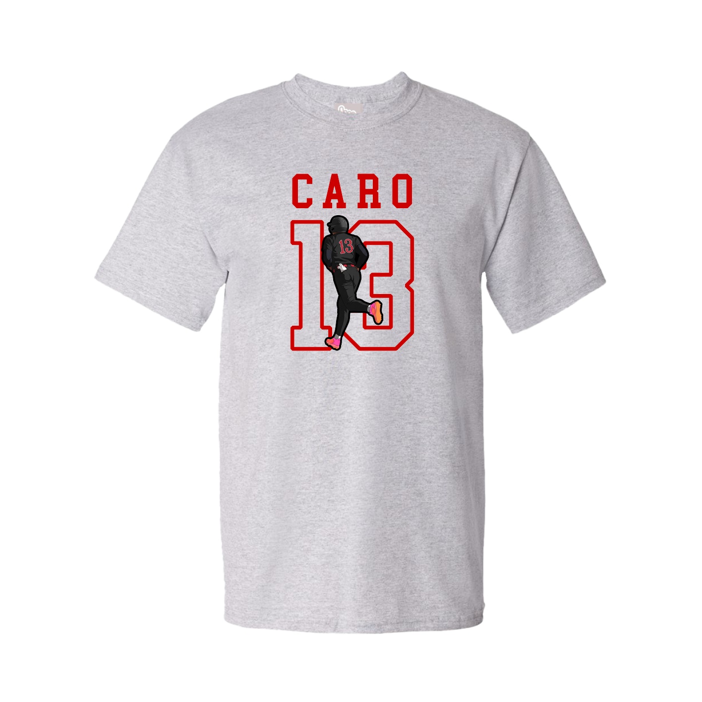 Tee