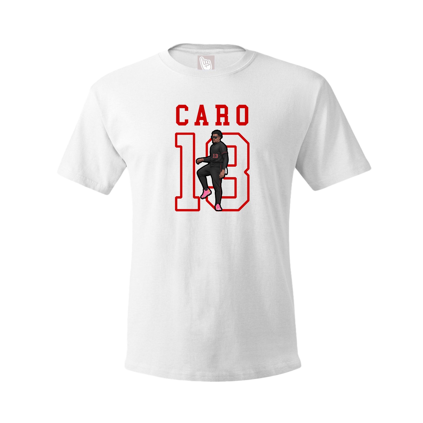 Tee