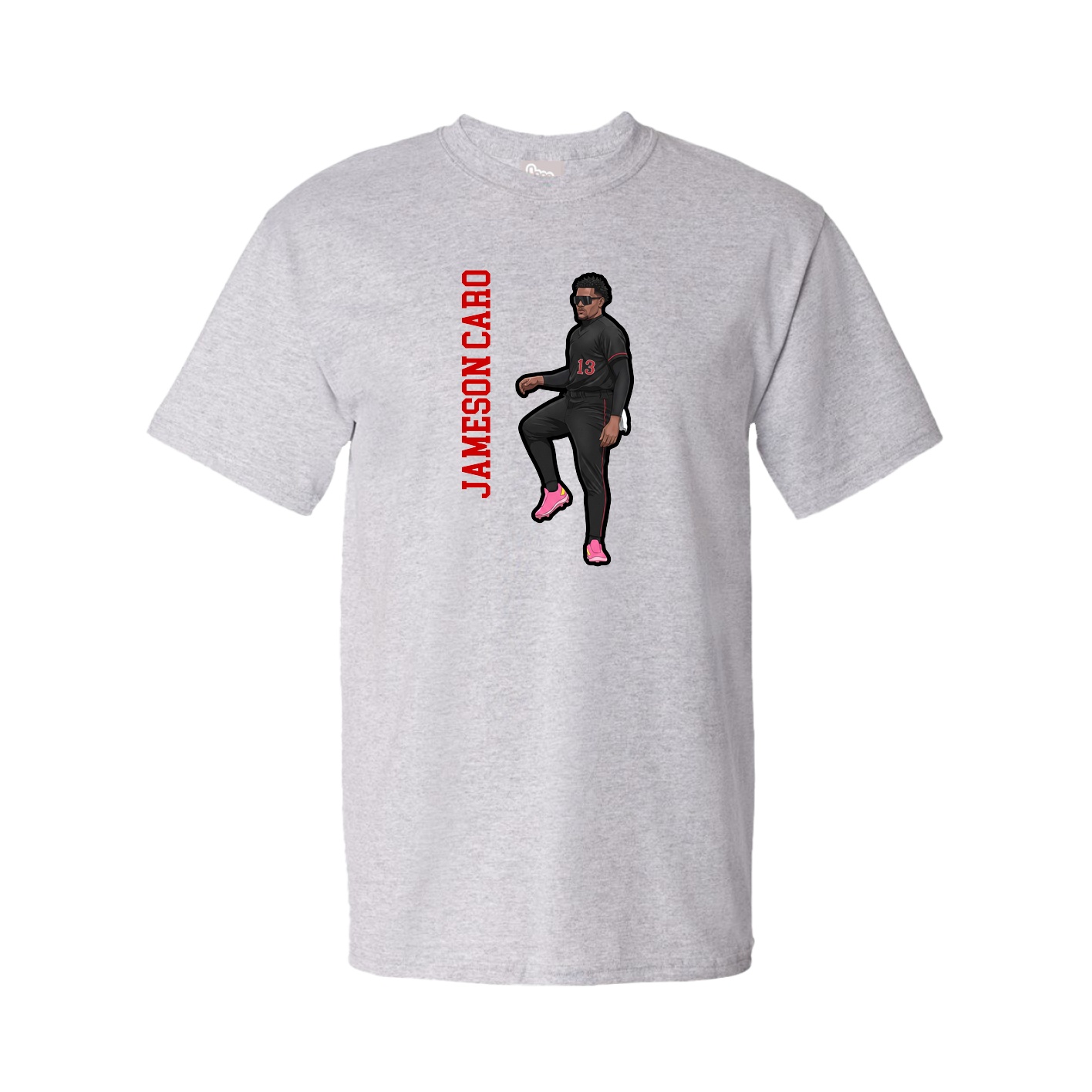 Tee