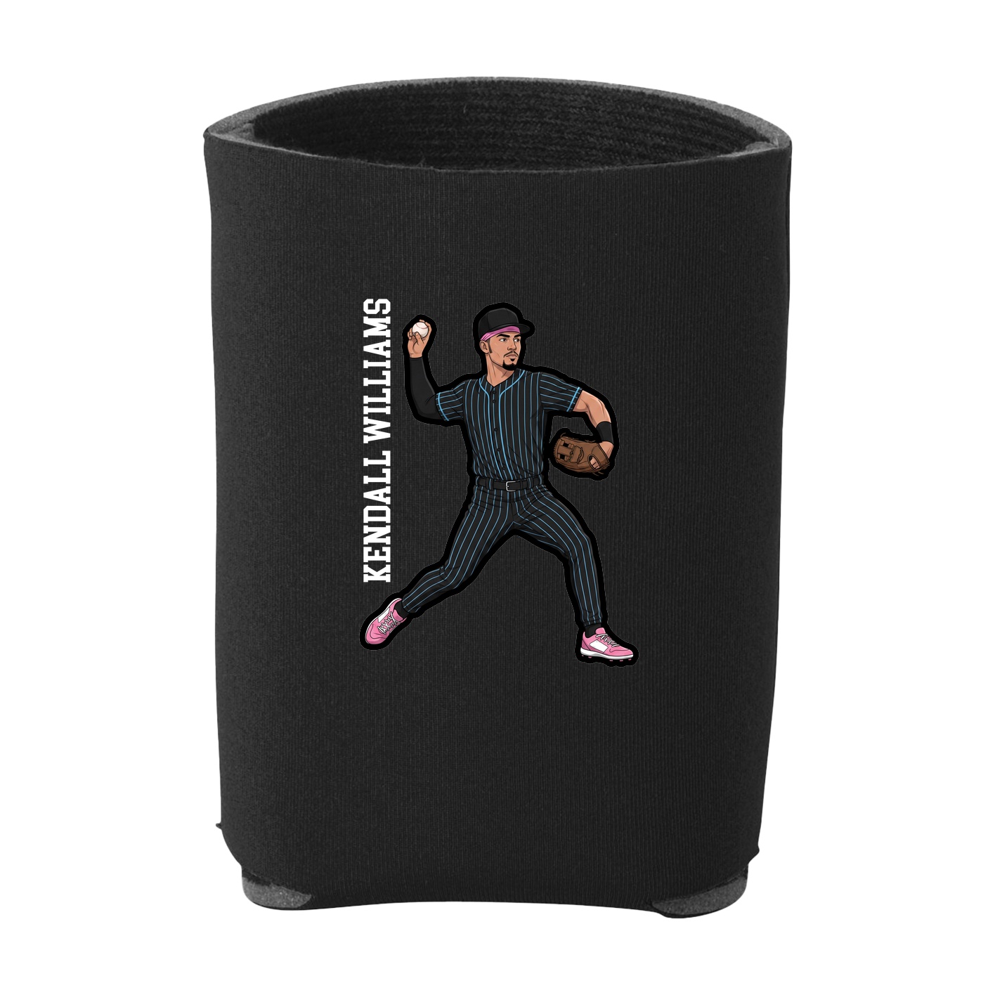 Can Holder