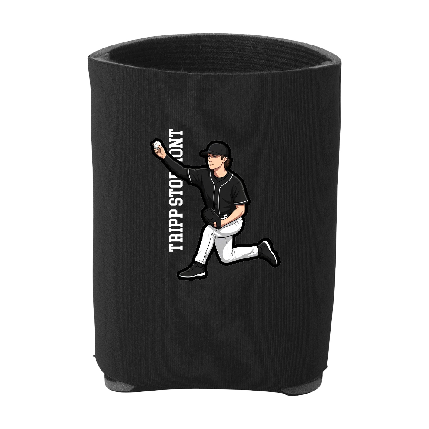 Can Holder