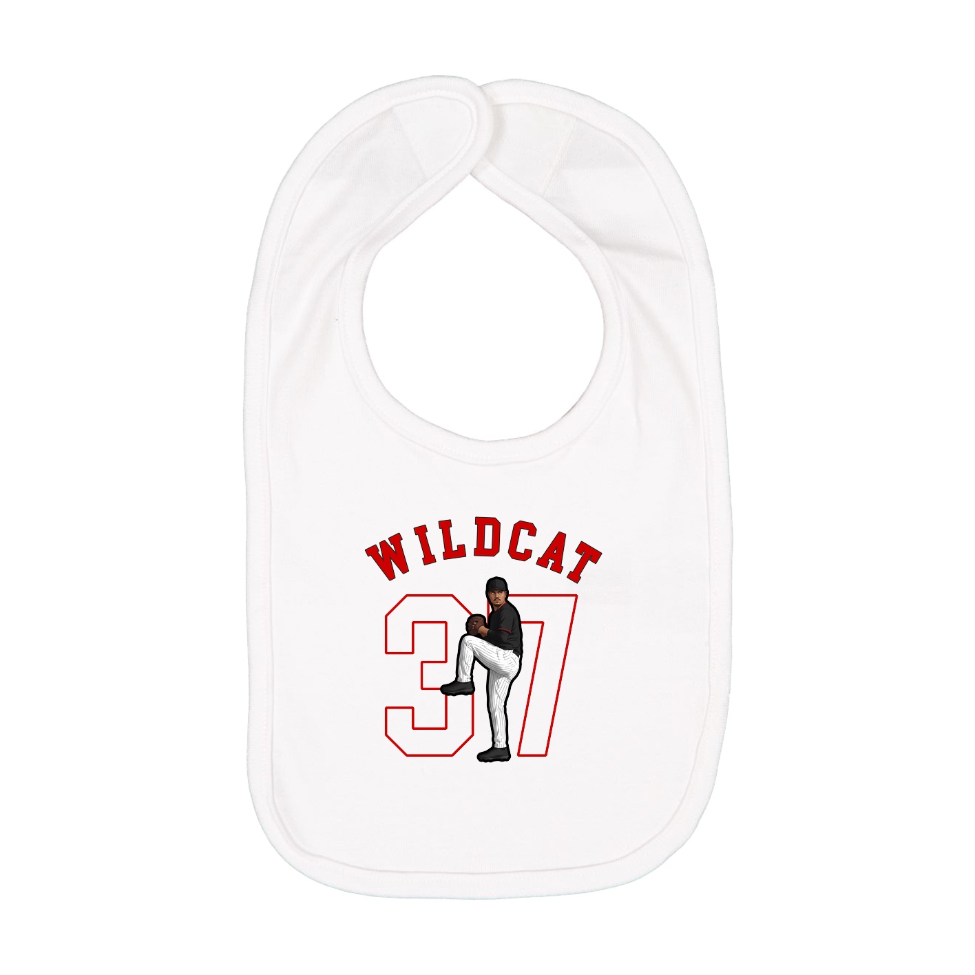 Infant Bib