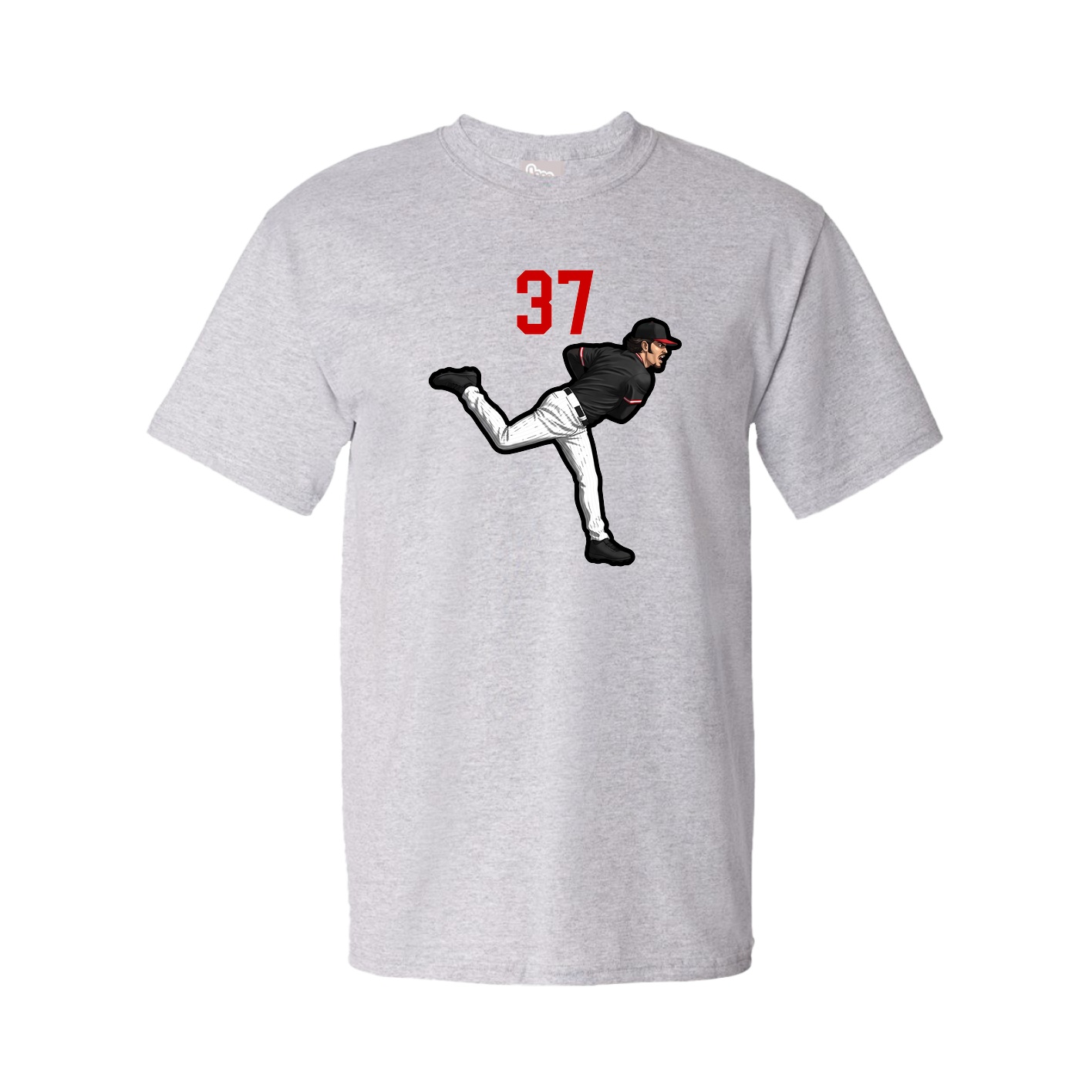 Youth Tee