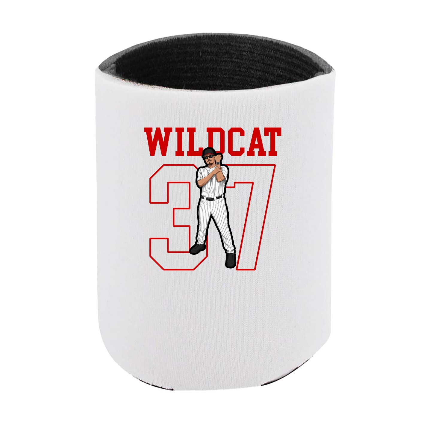 Can Holder