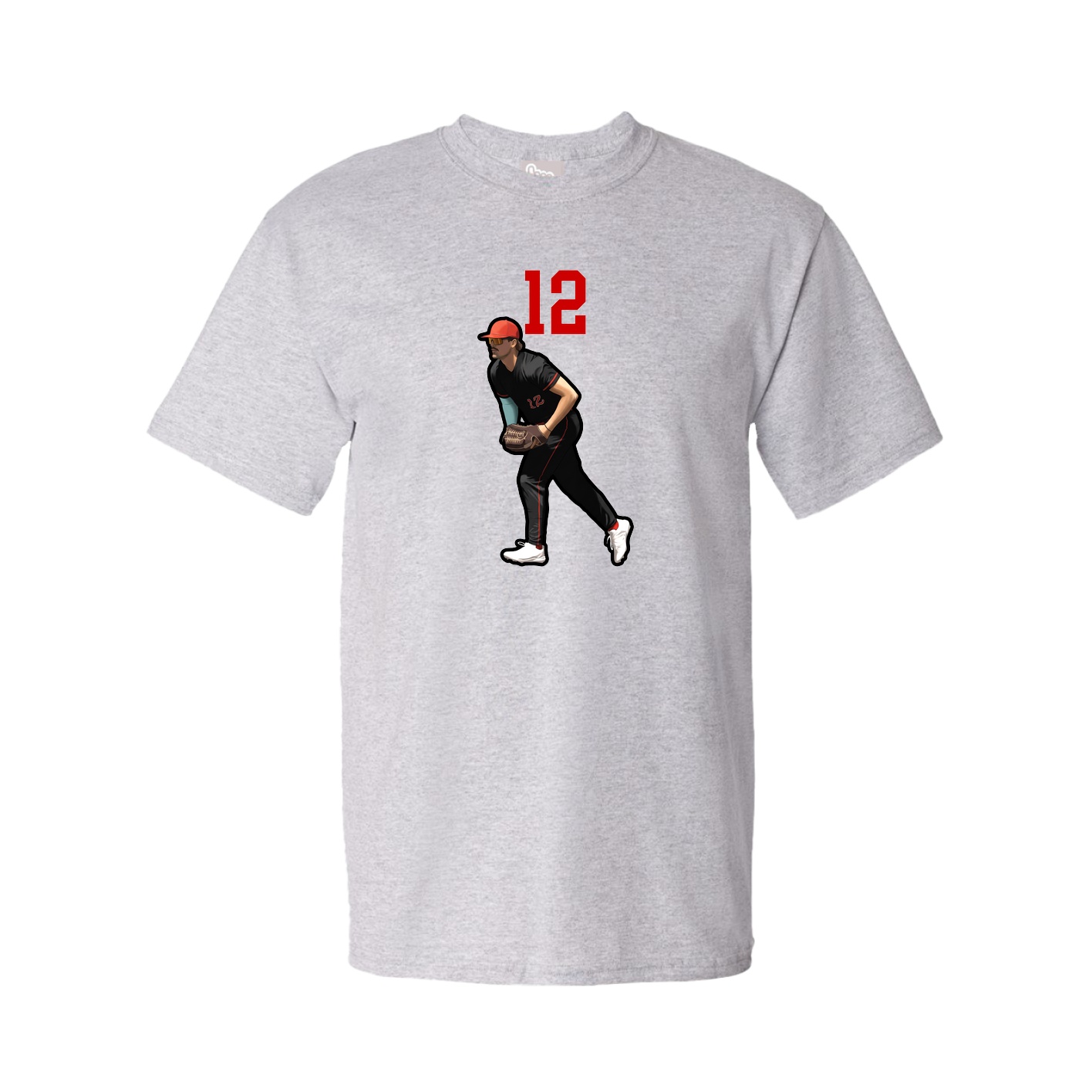 Youth Tee