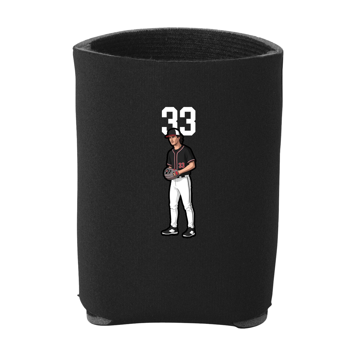Can Holder