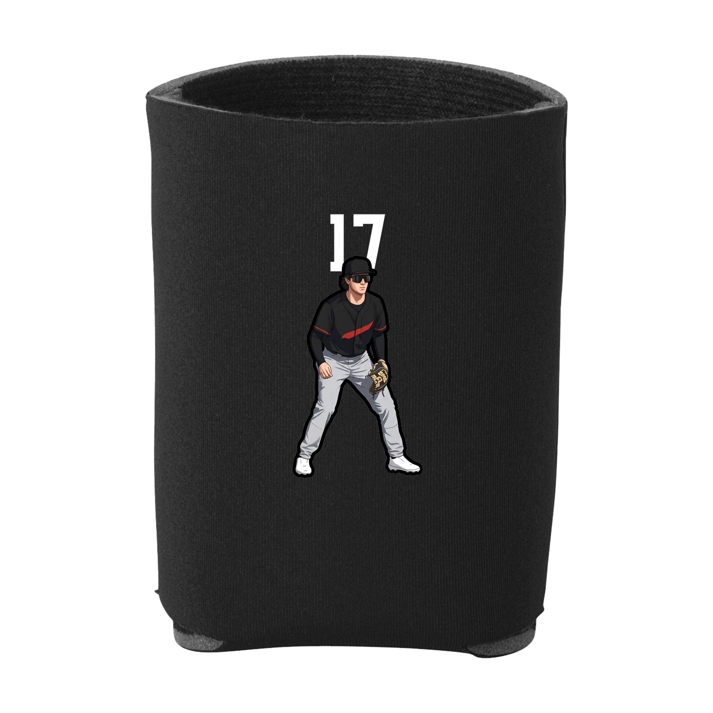 Can Holder