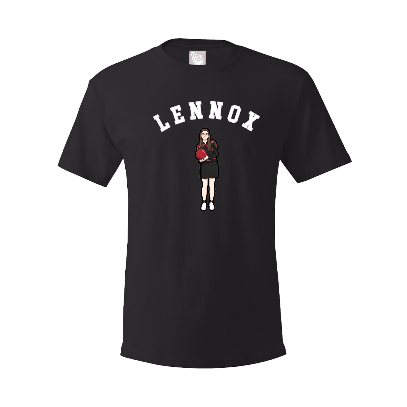 Tee