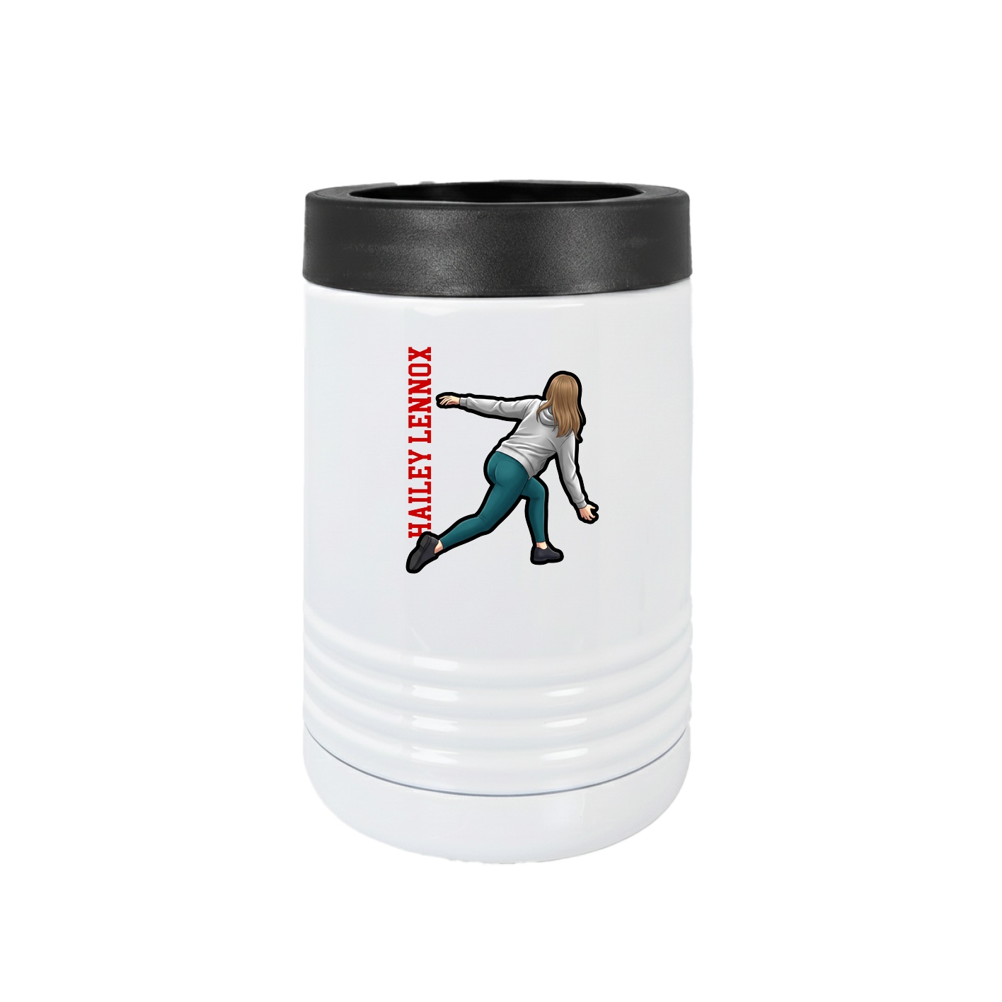 Beverage Holder