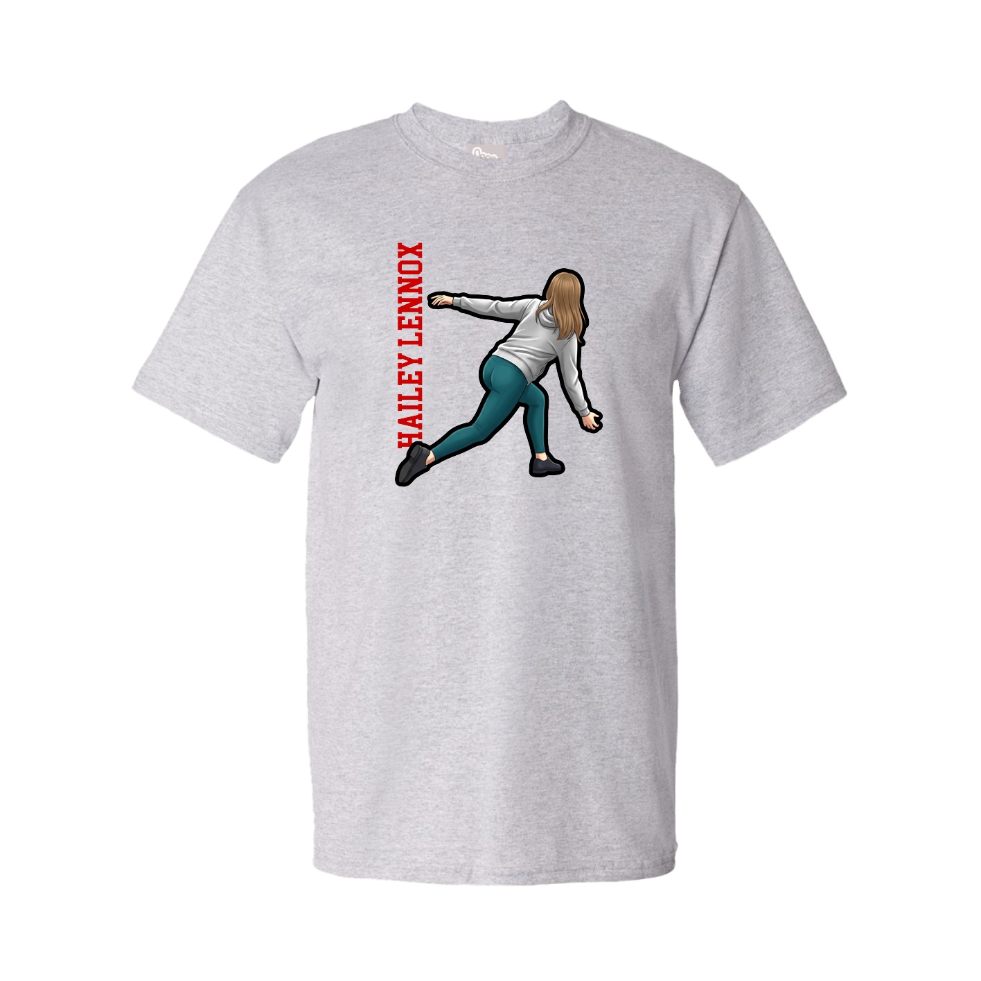 Youth Tee