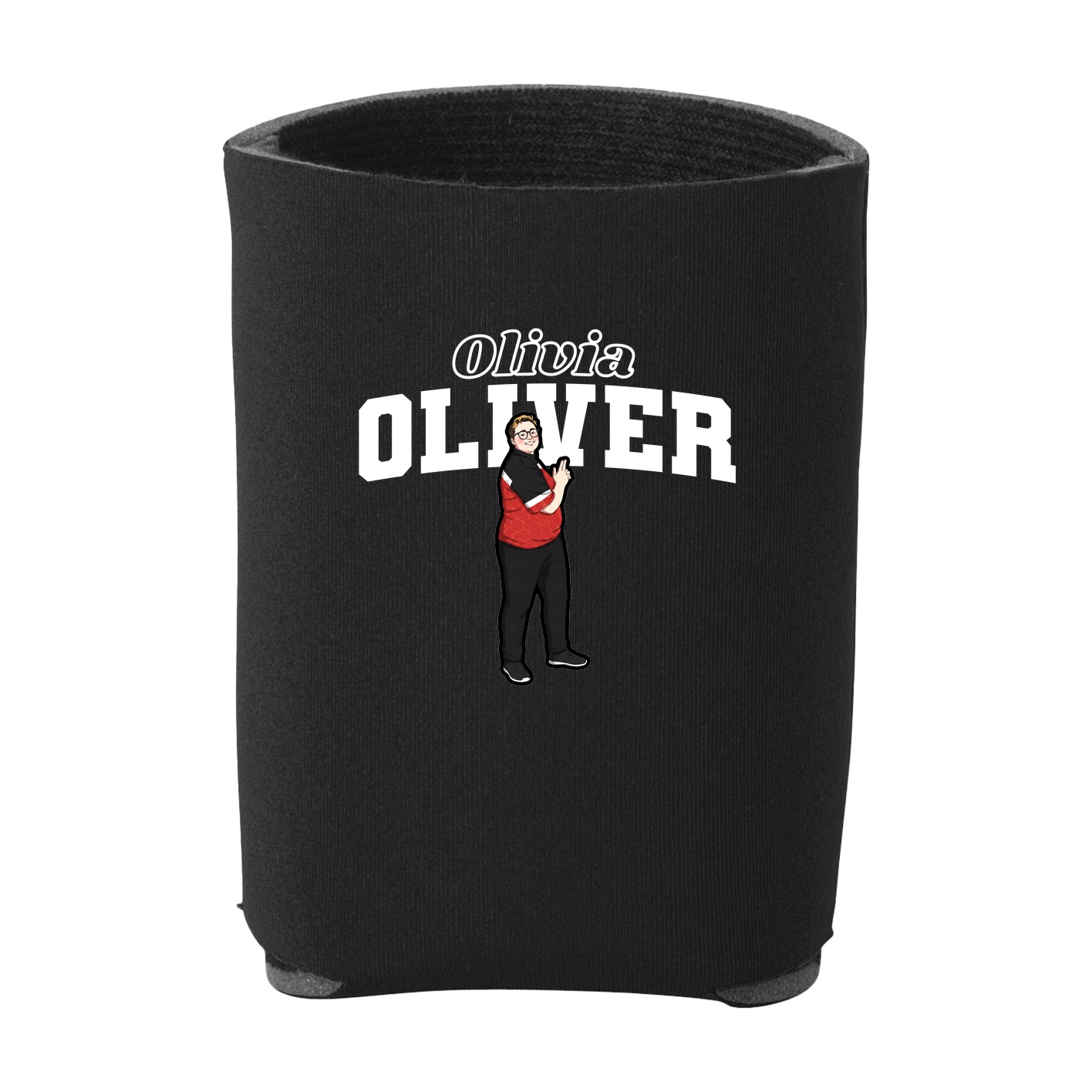 Can Holder