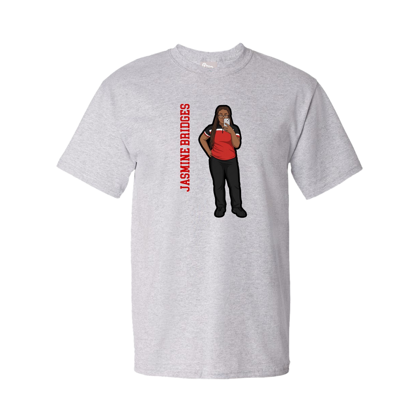 Youth Tee