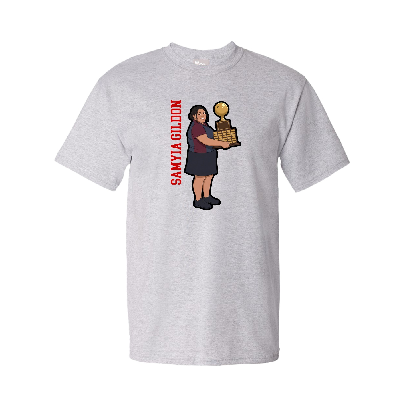 Youth Tee