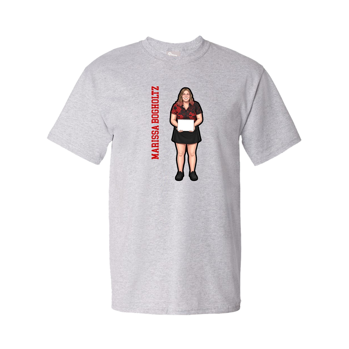 Tee