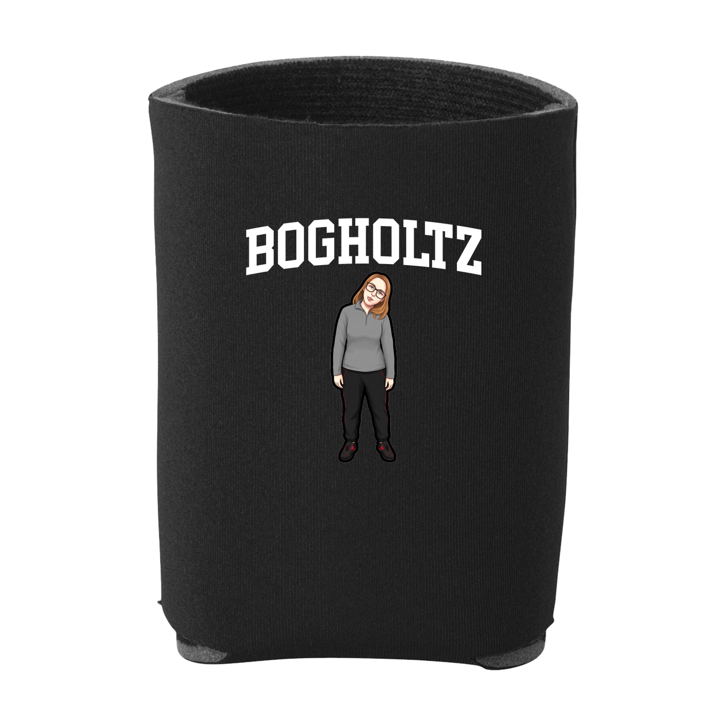 Can Holder