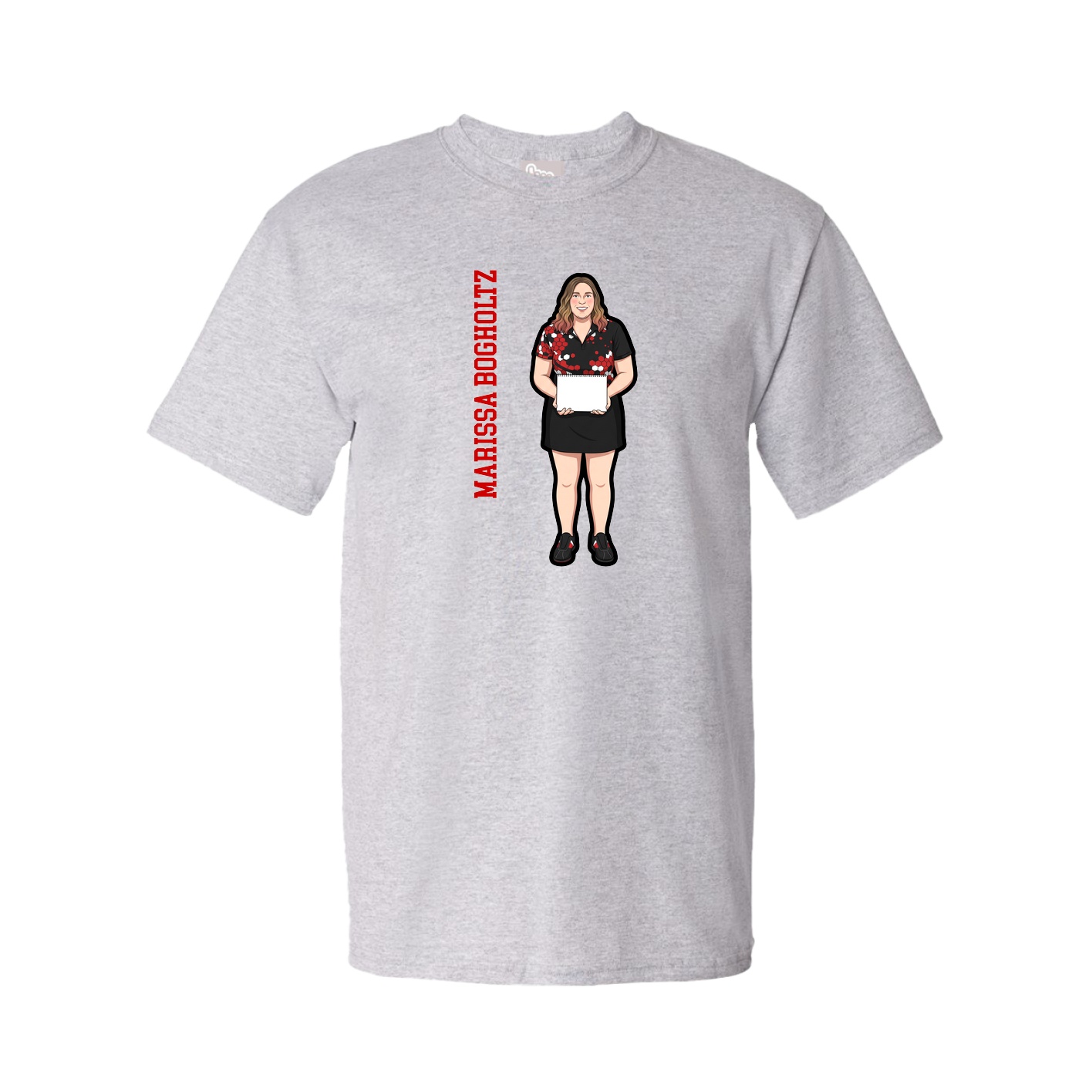 Youth Tee