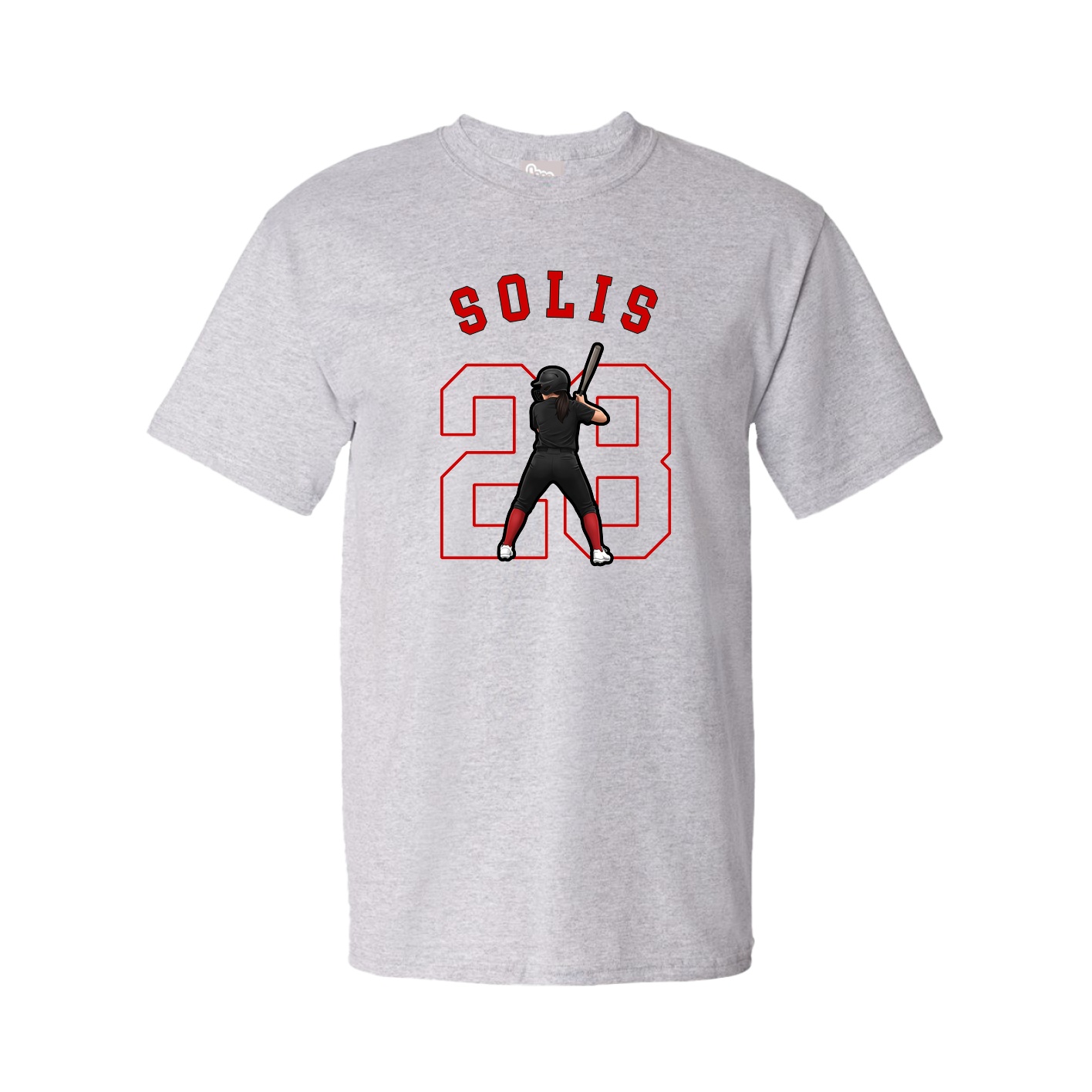 Tee