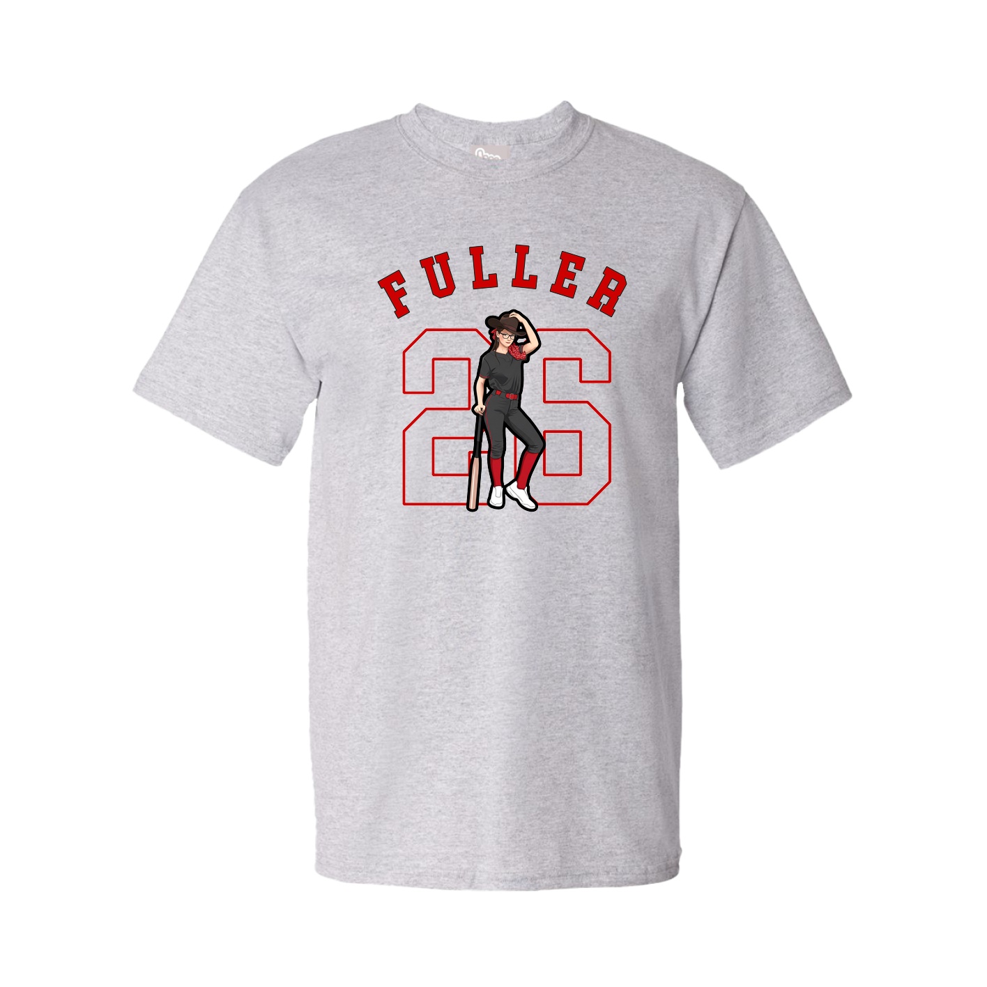 Tee